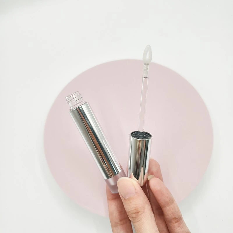 crystal lip gloss tubes pricelist crystal lip gloss tubes pricelist